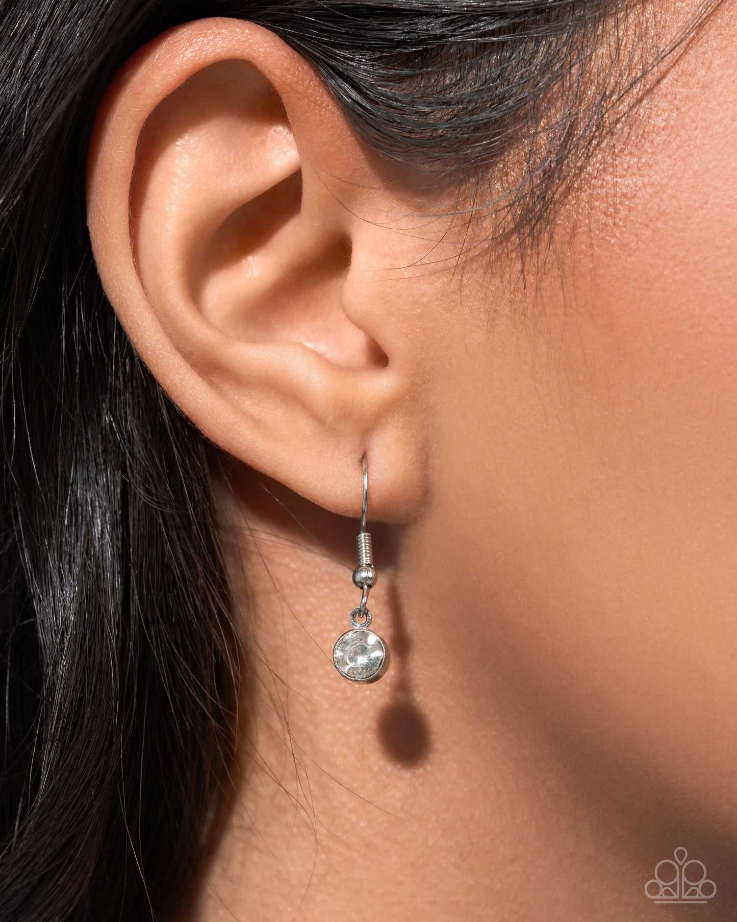 Mismatched Makeover Blue