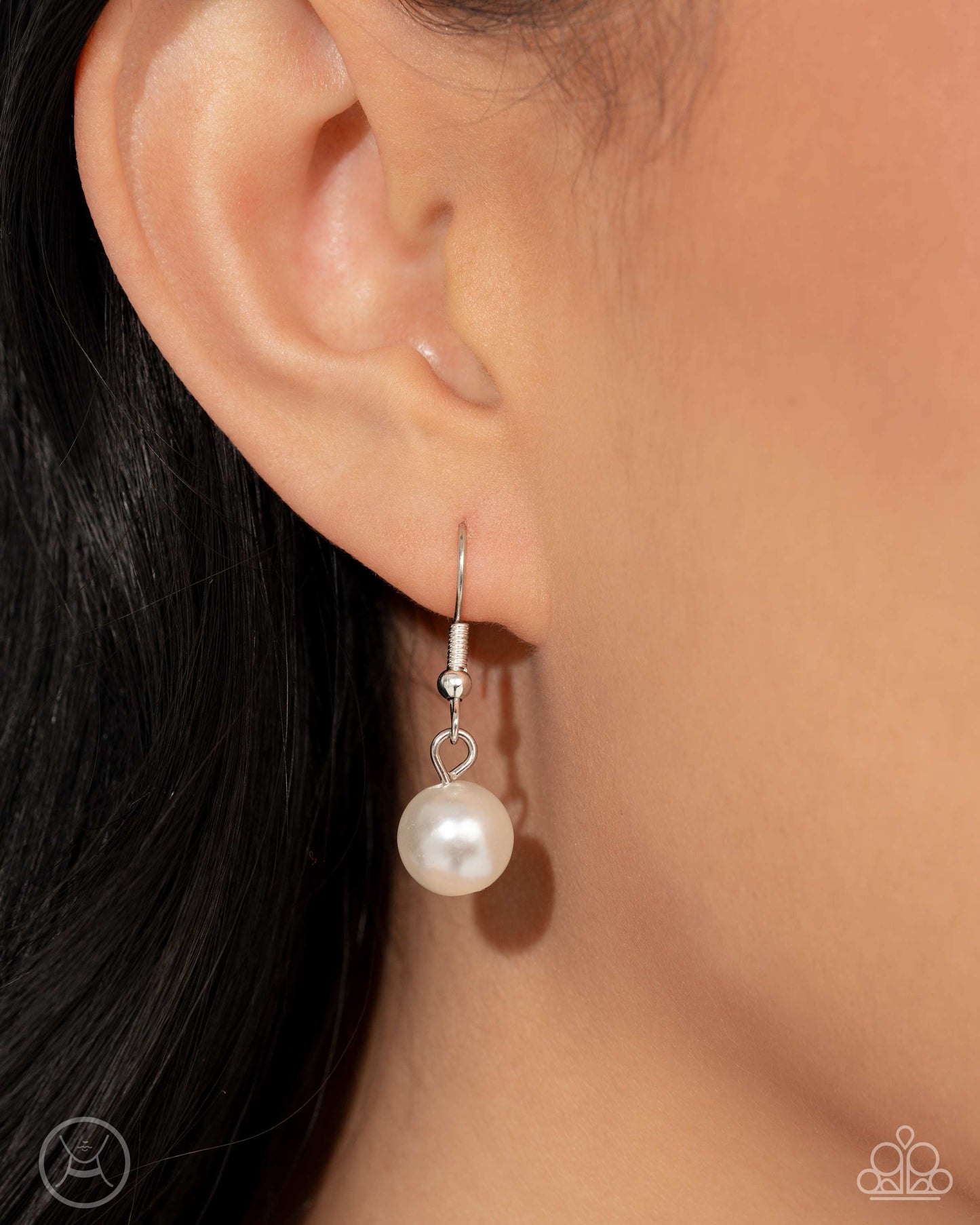 Euphoric Elegance Multi Choker