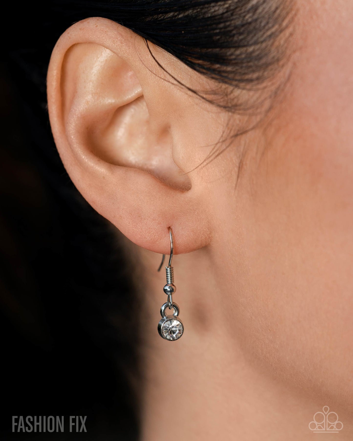 Distinguished Dominance Multi Necklace